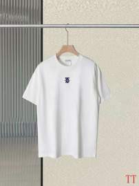 Picture of Burberry T Shirts Short _SKUBurberryS-XL20tx1920389